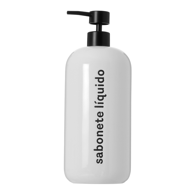 SABONETE-LIQUIDO-1-L-DAILY-CARE-BRANCO-PRETO-DAILY-CARE_ST1