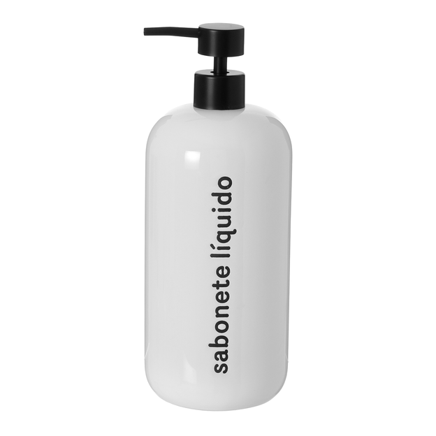 SABONETE-LIQUIDO-1-L-DAILY-CARE-BRANCO-PRETO-DAILY-CARE_ST0