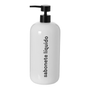 SABONETE-LIQUIDO-1-L-DAILY-CARE-BRANCO-PRETO-DAILY-CARE_ST0