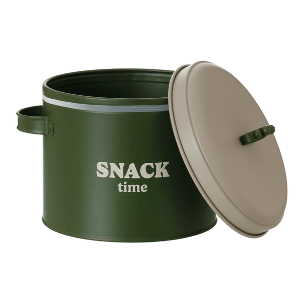 PARA-RACAO-SNACK-TIME-MUSGO-BEGE-SNACK-TIME_ST6