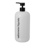 SABONETE-LIQUIDO-1-L-DAILY-CARE-BRANCO-PRETO-DAILY-CARE_ST2