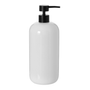 SABONETE-LIQUIDO-1-L-DAILY-CARE-BRANCO-PRETO-DAILY-CARE_ST3