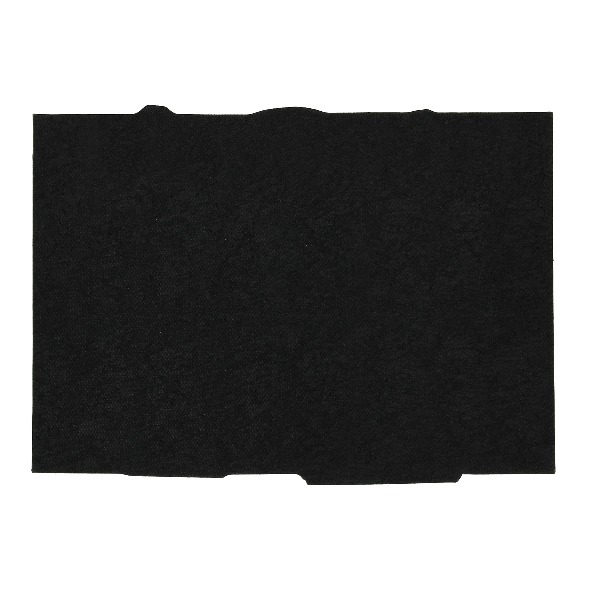 AMERICANO-41-CM-X-30-CM-PE-DE-SERRA-AZUL-HIST-RICO-MULTICOR-P-DE-SERRA_ST1