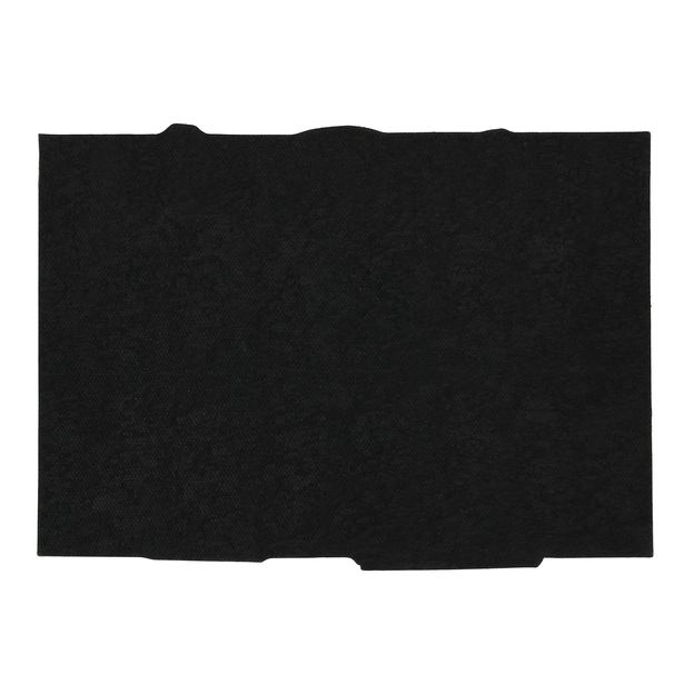 AMERICANO-41-CM-X-30-CM-PE-DE-SERRA-AZUL-HIST-RICO-MULTICOR-P-DE-SERRA_ST1