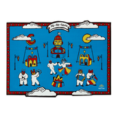 AMERICANO-41-CM-X-30-CM-PE-DE-SERRA-AZUL-HIST-RICO-MULTICOR-P-DE-SERRA_ST0