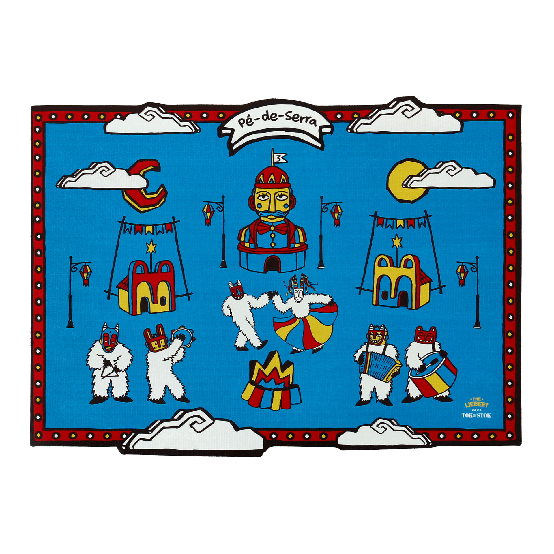 AMERICANO-41-CM-X-30-CM-PE-DE-SERRA-AZUL-HIST-RICO-MULTICOR-P-DE-SERRA_ST0