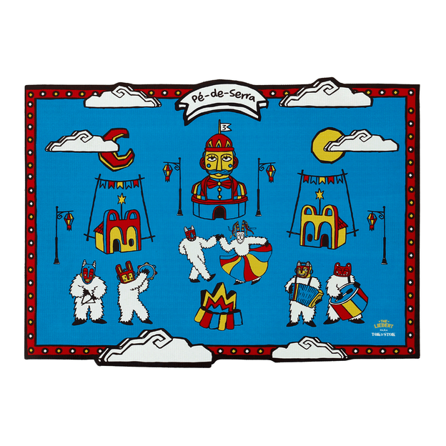 AMERICANO-41-CM-X-30-CM-PE-DE-SERRA-AZUL-HIST-RICO-MULTICOR-P-DE-SERRA_ST0