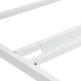 DE-ESTACAO-DE-TRABALHO-DUPLA-120-M-X-130-M-METRIC-BRANCO-METRIC_ST4