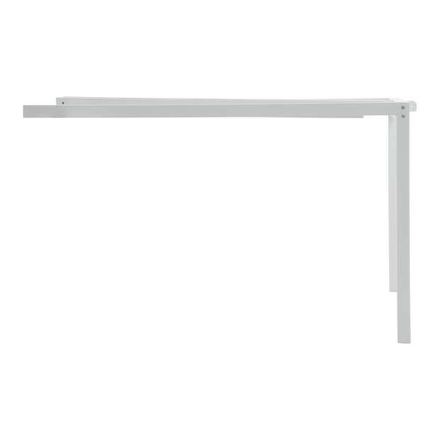 COMPL-EST-TRAB-DUPL-120X130-BRANCO-METRIC_ST1