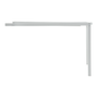 COMPL-EST-TRAB-DUPL-120X130-BRANCO-METRIC_ST1