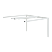 COMPL-EST-TRAB-DUPL-120X130-BRANCO-METRIC_ST0