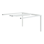 COMPL-EST-TRAB-DUPL-120X130-BRANCO-METRIC_ST0