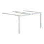 COMPL-EST-TRAB-DUPL-120X130-BRANCO-METRIC_ST2