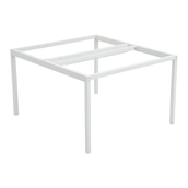 DE-ESTACAO-DE-TRABALHO-DUPLA-120-M-X-130-M-METRIC-BRANCO-METRIC_ST2