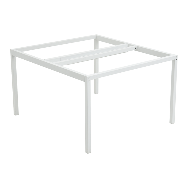 DE-ESTACAO-DE-TRABALHO-DUPLA-120-M-X-130-M-METRIC-BRANCO-METRIC_ST2