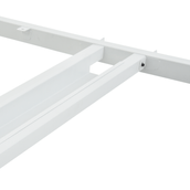 COMPL-EST-TRAB-DUPL-120X130-BRANCO-METRIC_ST4