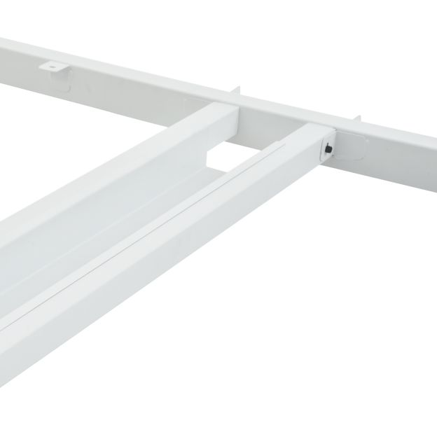 COMPL-EST-TRAB-DUPL-120X130-BRANCO-METRIC_ST4