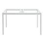 DE-ESTACAO-DE-TRABALHO-DUPLA-120-M-X-130-M-METRIC-BRANCO-METRIC_ST0