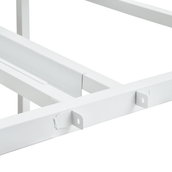 COMPL-EST-TRAB-DUPL-120X130-BRANCO-METRIC_ST3