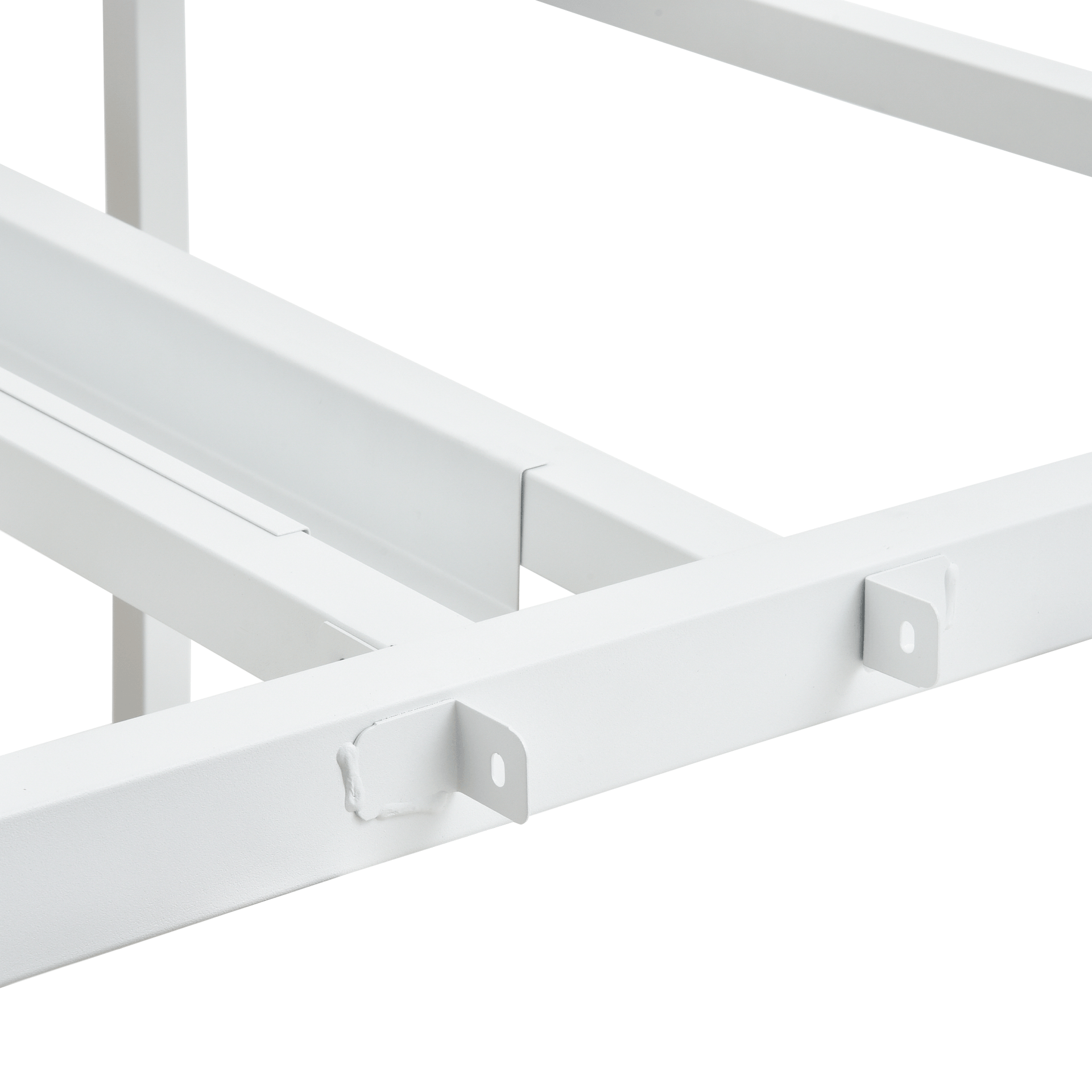 COMPL-EST-TRAB-DUPL-120X130-BRANCO-METRIC_ST3