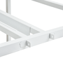 COMPL-EST-TRAB-DUPL-120X130-BRANCO-METRIC_ST3
