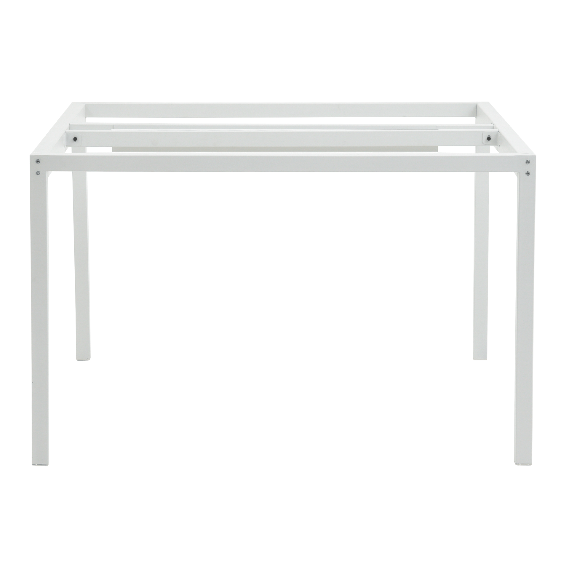 DE-ESTACAO-DE-TRABALHO-DUPLA-120-M-X-130-M-METRIC-BRANCO-METRIC_ST3