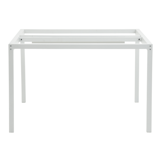 DE-ESTACAO-DE-TRABALHO-DUPLA-120-M-X-130-M-METRIC-BRANCO-METRIC_ST3