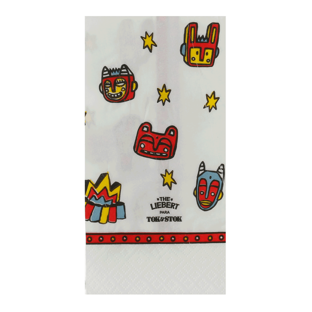39-CM-X-39-CM-PE-DE-SERRA-C-20-BRANCO-MULTICOR-P-DE-SERRA_ST2