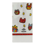 39-CM-X-39-CM-PE-DE-SERRA-C-20-BRANCO-MULTICOR-P-DE-SERRA_ST2