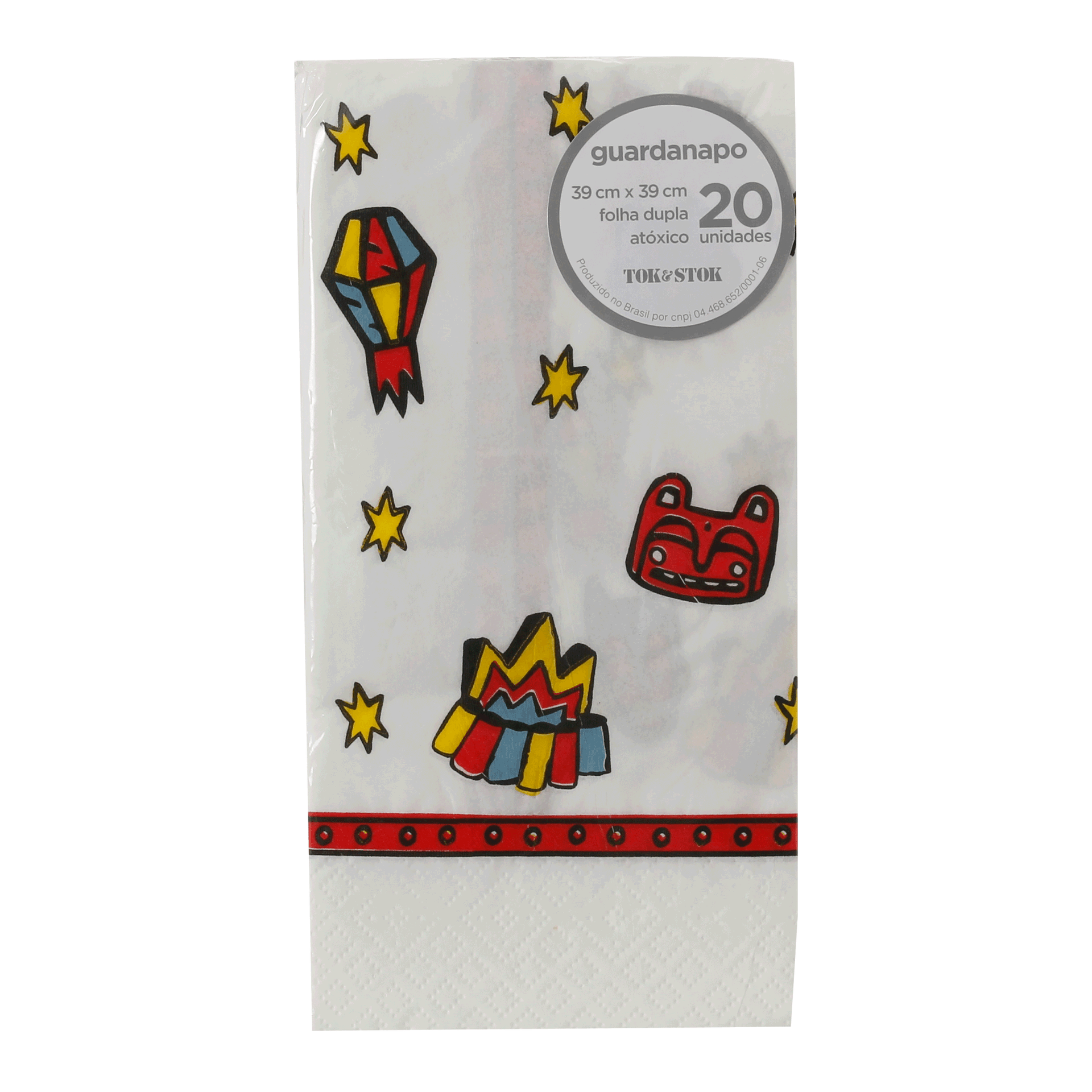 39-CM-X-39-CM-PE-DE-SERRA-C-20-BRANCO-MULTICOR-P-DE-SERRA_ST0