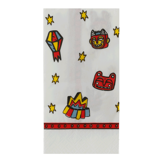 39-CM-X-39-CM-PE-DE-SERRA-C-20-BRANCO-MULTICOR-P-DE-SERRA_ST1