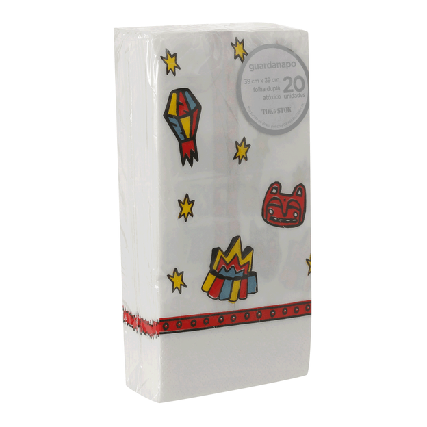 39-CM-X-39-CM-PE-DE-SERRA-C-20-BRANCO-MULTICOR-P-DE-SERRA_ST3