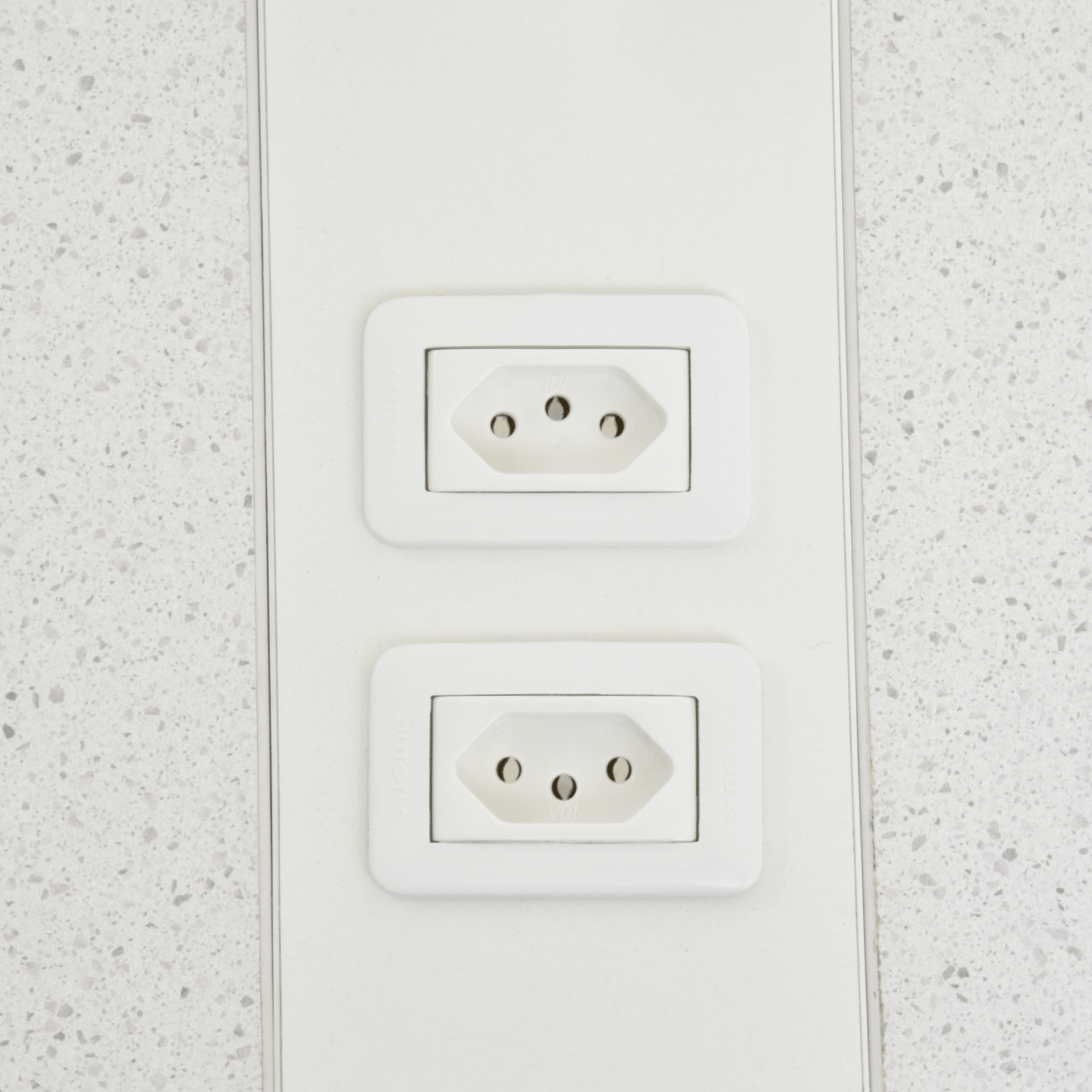 COM-2-TAMPOS-E-1-DIVISORIA-DE-MADEIRA-PARA-ESTACAO-DE-TRABALHO-DUPLA-120-M-X-130-M-METRIC-GRANILITE-BRANCO-METRIC_ST6