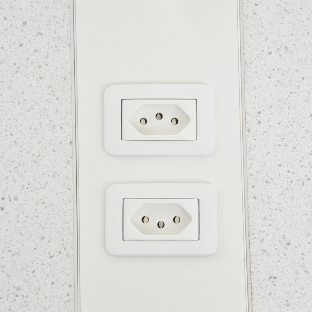 COM-2-TAMPOS-E-1-DIVISORIA-DE-MADEIRA-PARA-ESTACAO-DE-TRABALHO-DUPLA-120-M-X-130-M-METRIC-GRANILITE-BRANCO-METRIC_ST6