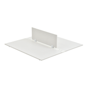 COM-2-TAMPOS-E-1-DIVISORIA-DE-MADEIRA-PARA-ESTACAO-DE-TRABALHO-DUPLA-120-M-X-130-M-METRIC-GRANILITE-BRANCO-METRIC_ST0