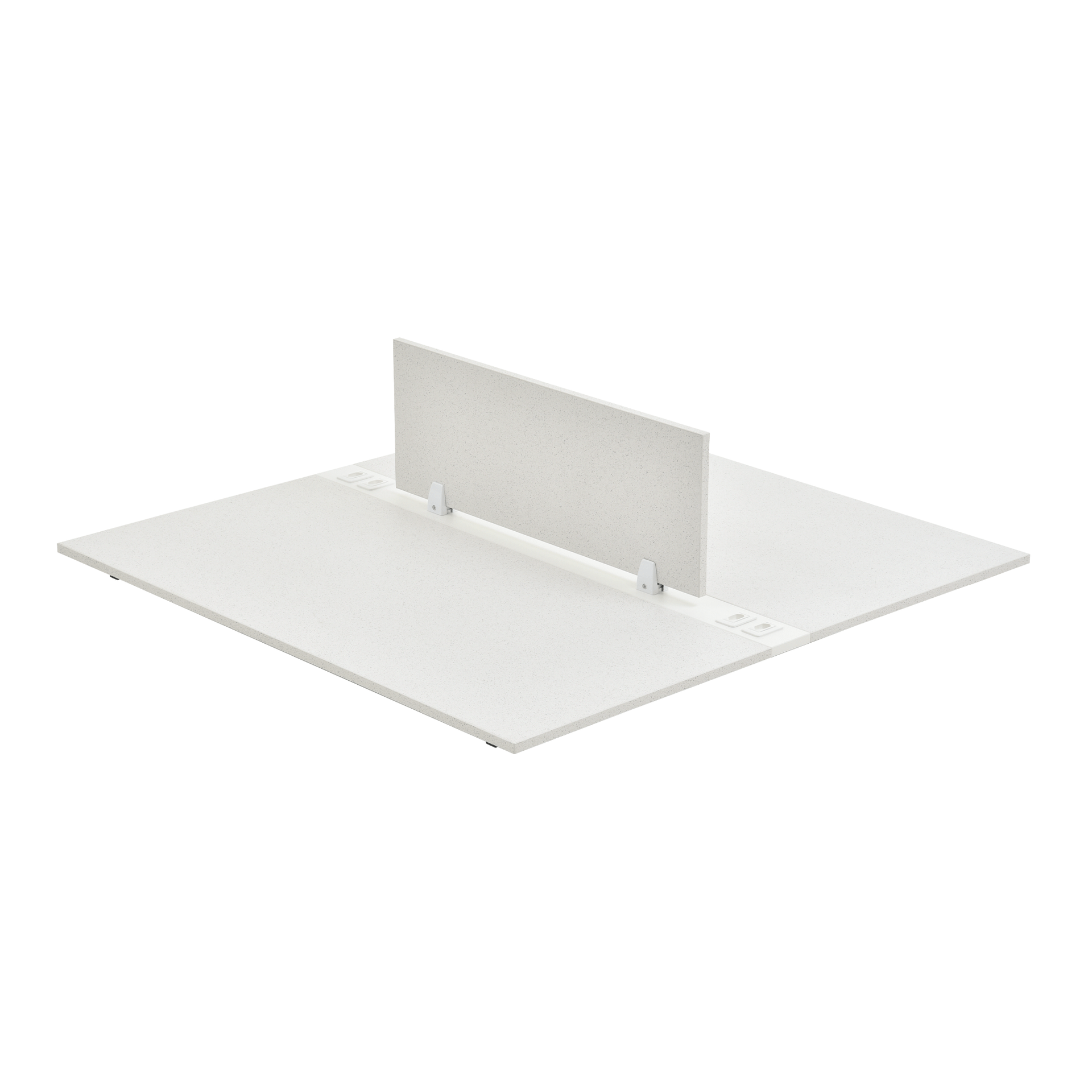 COM-2-TAMPOS-E-1-DIVISORIA-DE-MADEIRA-PARA-ESTACAO-DE-TRABALHO-DUPLA-120-M-X-130-M-METRIC-GRANILITE-BRANCO-METRIC_ST0