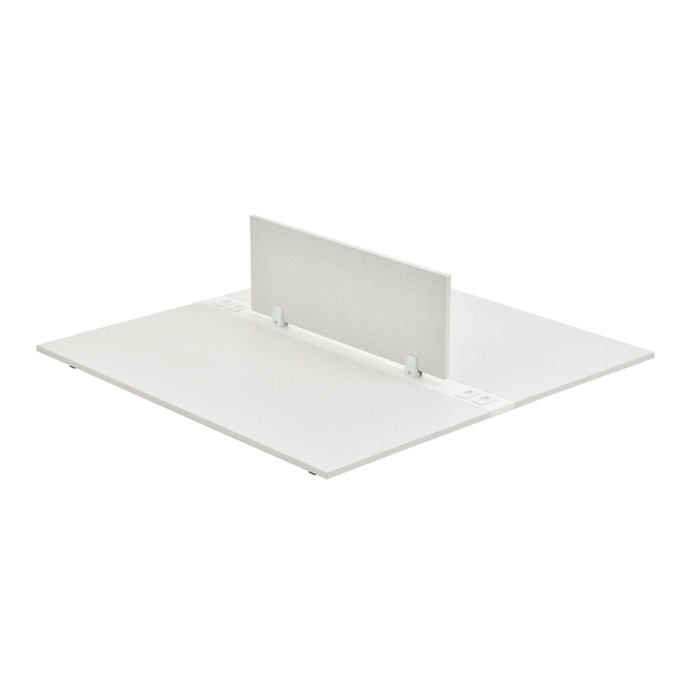 COM-2-TAMPOS-E-1-DIVISORIA-DE-MADEIRA-PARA-ESTACAO-DE-TRABALHO-DUPLA-120-M-X-130-M-METRIC-GRANILITE-BRANCO-METRIC_ST0