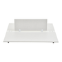 COM-2-TAMPOS-E-1-DIVISORIA-DE-MADEIRA-PARA-ESTACAO-DE-TRABALHO-DUPLA-120-M-X-130-M-METRIC-GRANILITE-BRANCO-METRIC_ST1