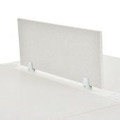 COM-2-TAMPOS-E-1-DIVISORIA-DE-MADEIRA-PARA-ESTACAO-DE-TRABALHO-DUPLA-120-M-X-130-M-METRIC-GRANILITE-BRANCO-METRIC_ST3