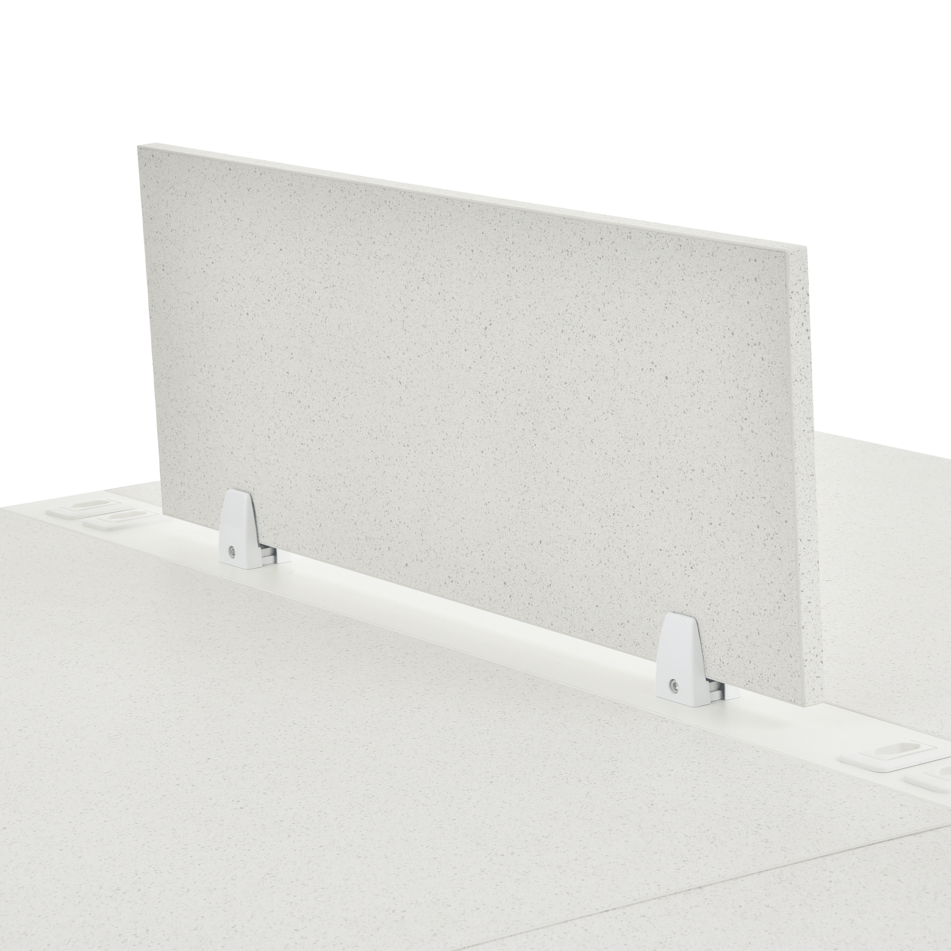 COM-2-TAMPOS-E-1-DIVISORIA-DE-MADEIRA-PARA-ESTACAO-DE-TRABALHO-DUPLA-120-M-X-130-M-METRIC-GRANILITE-BRANCO-METRIC_ST3