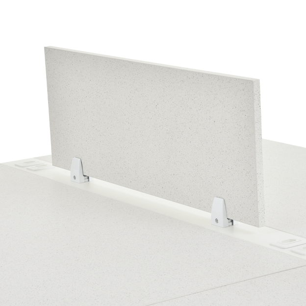 COM-2-TAMPOS-E-1-DIVISORIA-DE-MADEIRA-PARA-ESTACAO-DE-TRABALHO-DUPLA-120-M-X-130-M-METRIC-GRANILITE-BRANCO-METRIC_ST3