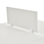 COM-2-TAMPOS-E-1-DIVISORIA-DE-MADEIRA-PARA-ESTACAO-DE-TRABALHO-DUPLA-120-M-X-130-M-METRIC-GRANILITE-BRANCO-METRIC_ST3