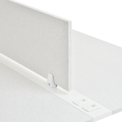 COM-2-TAMPOS-E-1-DIVISORIA-DE-MADEIRA-PARA-ESTACAO-DE-TRABALHO-DUPLA-120-M-X-130-M-METRIC-GRANILITE-BRANCO-METRIC_ST5