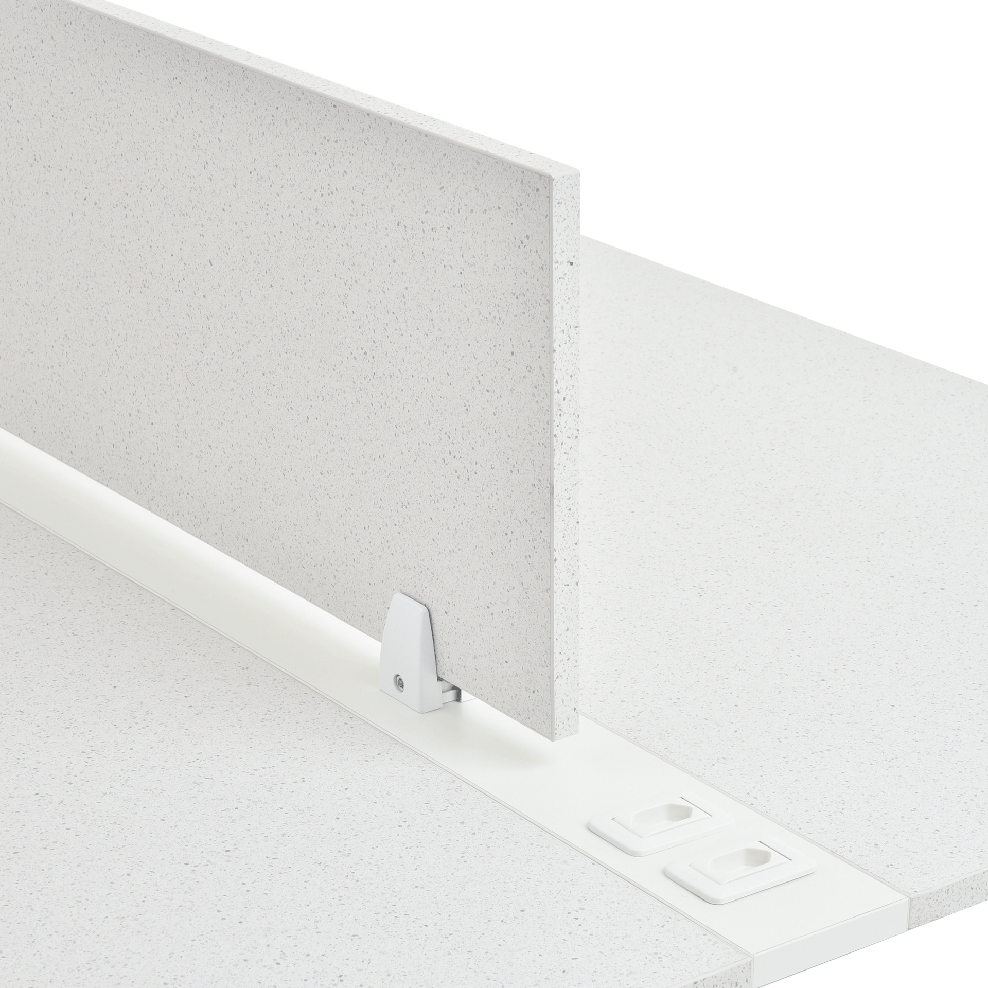 COM-2-TAMPOS-E-1-DIVISORIA-DE-MADEIRA-PARA-ESTACAO-DE-TRABALHO-DUPLA-120-M-X-130-M-METRIC-GRANILITE-BRANCO-METRIC_ST5