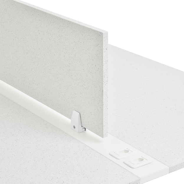 COM-2-TAMPOS-E-1-DIVISORIA-DE-MADEIRA-PARA-ESTACAO-DE-TRABALHO-DUPLA-120-M-X-130-M-METRIC-GRANILITE-BRANCO-METRIC_ST5