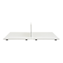 COM-2-TAMPOS-E-1-DIVISORIA-DE-MADEIRA-PARA-ESTACAO-DE-TRABALHO-DUPLA-120-M-X-130-M-METRIC-GRANILITE-BRANCO-METRIC_ST2