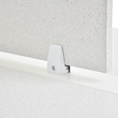 COM-2-TAMPOS-E-1-DIVISORIA-DE-MADEIRA-PARA-ESTACAO-DE-TRABALHO-DUPLA-120-M-X-130-M-METRIC-GRANILITE-BRANCO-METRIC_ST4