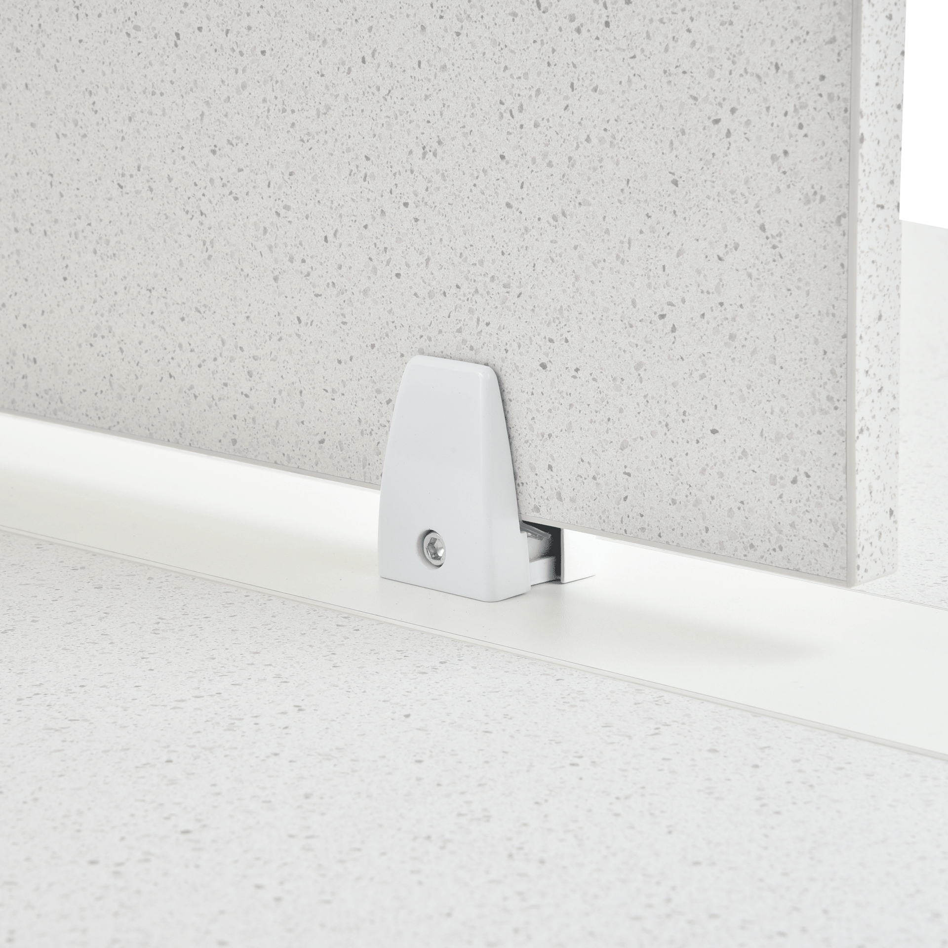 COM-2-TAMPOS-E-1-DIVISORIA-DE-MADEIRA-PARA-ESTACAO-DE-TRABALHO-DUPLA-120-M-X-130-M-METRIC-GRANILITE-BRANCO-METRIC_ST4