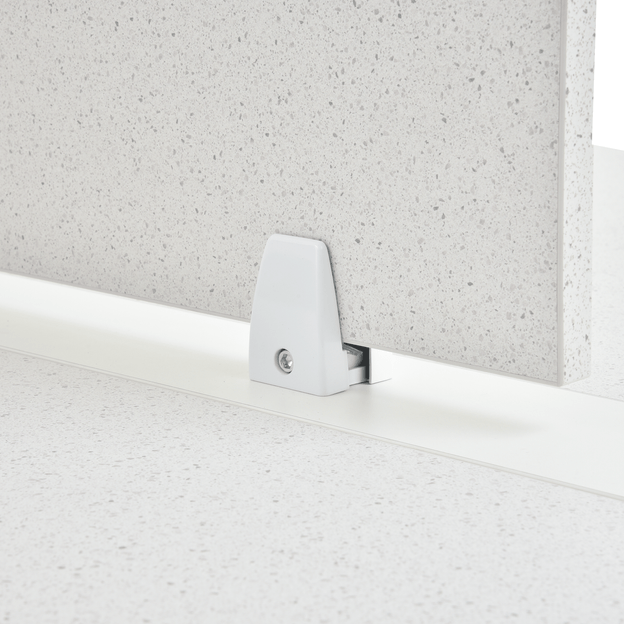 COM-2-TAMPOS-E-1-DIVISORIA-DE-MADEIRA-PARA-ESTACAO-DE-TRABALHO-DUPLA-120-M-X-130-M-METRIC-GRANILITE-BRANCO-METRIC_ST4