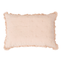 DE-COLCHA-3-PCS-FRIL-AND-THRILCASAL-Q-VIN-ROSE-_ST1